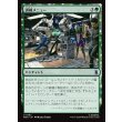 画像1: 訓練メニュー/Training Regimen (1)