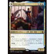 画像1: ティ・チャラ王/King T'Challa (1)