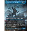 画像1: スーパージーニアス、リーダー/Leader, Super-Genius (1)