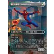 画像1: 助けに参上、スパイダーマン/Spider-Man, To the Rescue (1)