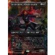 画像1: スーパースパイ、ブラック・ウィドウ/Black Widow, Super Spy (1)