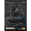 画像2: ティ・チャラ王/King T'Challa (2)