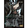 画像1: ウィンドライダー、ストーム/Storm, Windrider (1)