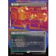 画像1: 集いの場/Gathering Place (1)