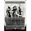 画像2: 大修道士、エリシュ・ノーン/Elesh Norn, Grand Cenobite (2)