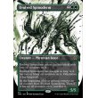 画像2: 進化したスパイノダーム/Evolved Spinoderm (2)