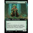 画像2: 敬慕される腐敗僧/Venerated Rotpriest (2)
