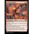 画像2: 悪魔の大騒動/Demonic Ruckus (2)