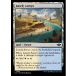 画像2: 孤立した小峡谷/Lonely Arroyo (2)