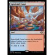 画像2: 尖塔断の運河/Spirebluff Canal (2)