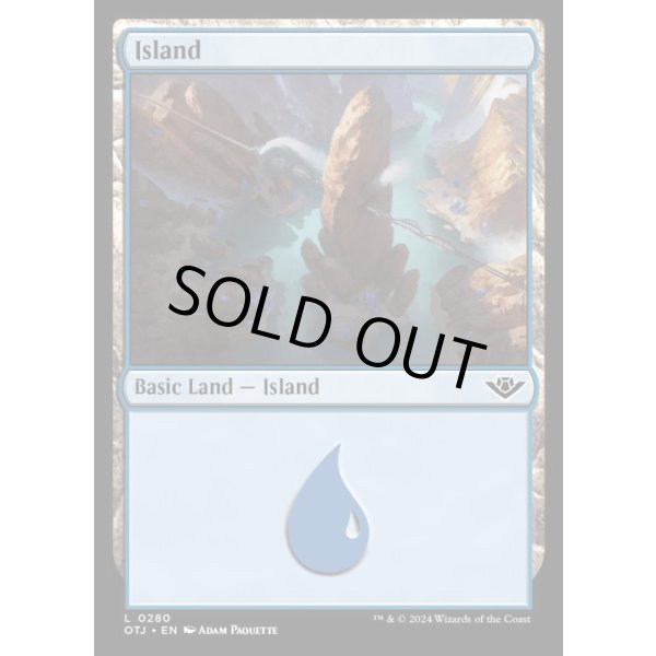 画像2: 島/Island (2)