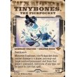 画像2: すりのチビボネ/Tinybones, the Pickpocket (2)