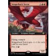画像2: 刺し背の恐怖/Stingerback Terror (2)