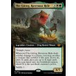 画像2: 貪欲な乗りもの、ギトラグ/The Gitrog, Ravenous Ride (2)