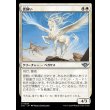 画像1: 雲飼い/Shepherd of the Clouds (1)