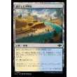画像1: 孤立した小峡谷/Lonely Arroyo (1)