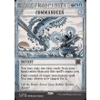 画像2: 徴用/Commandeer (2)
