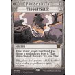 画像2: 思考囲い/Thoughtseize (2)