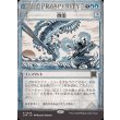 画像1: 徴用/Commandeer (1)