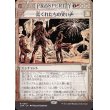 画像1: 荒くれたちの笑い声/Outlaws' Merriment (1)