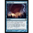 画像2: サイクロンの裂け目/Cyclonic Rift (2)