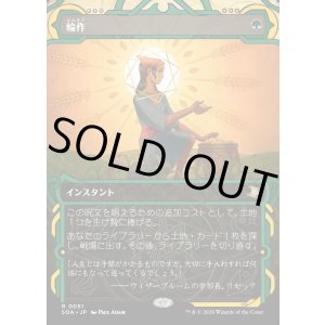 画像: 輪作/Crop Rotation