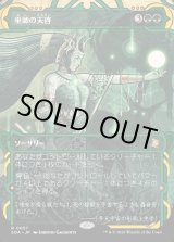 画像: 巫師の天啓/Shamanic Revelation