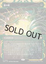 画像: 夏の帳/Veil of Summer