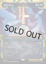 画像: 白日の下に/Bring to Light