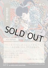 画像: 災厄の追い返し/Repel Calamity