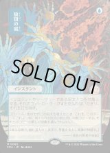 画像: 狼狽の嵐/Flusterstorm