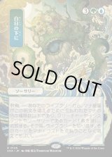 画像: 白日の下に/Bring to Light