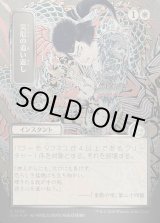 画像: 災厄の追い返し/Repel Calamity