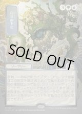 画像: 白日の下に/Bring to Light