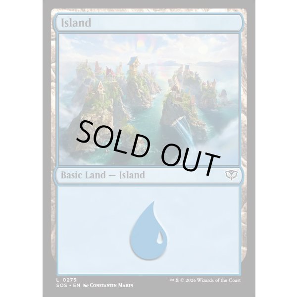 画像2: 島/Island (2)