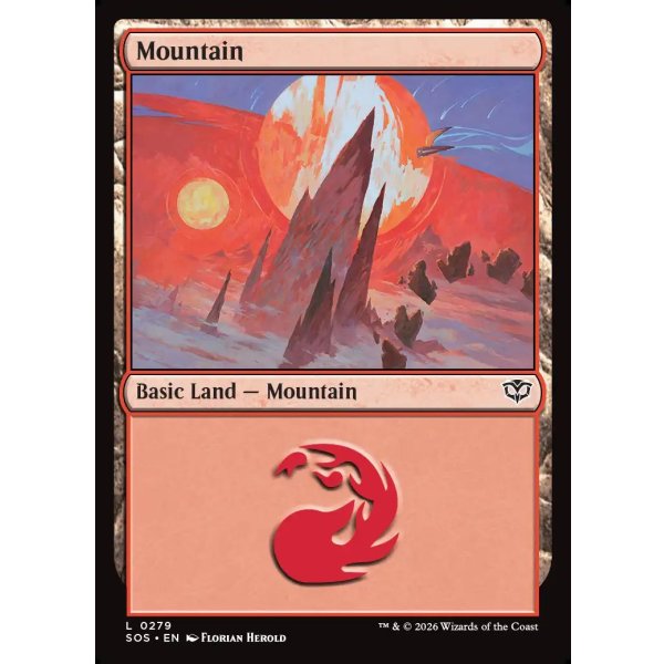 画像2: 山/Mountain (2)