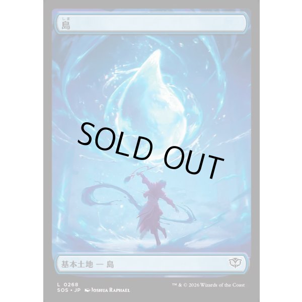 画像1: 島/Island (1)