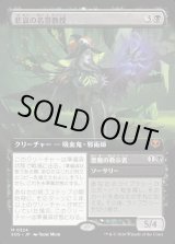 画像: 悲哀の名誉教授/Emeritus of Woe