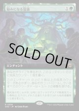 画像: 励みになる協議/Comforting Counsel