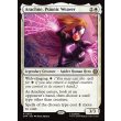 画像2: サイオニック・ウィーバー、アラクネ/Arachne, Psionic Weaver (2)