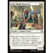 画像2: デイリー・ビューグル社の記者/Daily Bugle Reporters (2)