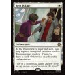画像2: 家賃を払え/Rent Is Due (2)