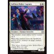 画像2: 無私の警部/Selfless Police Captain (2)