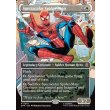 画像2: スペクタキュラー・スパイダーマン/Spectacular Spider-Man (2)