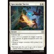 画像2: 壮大な作戦/Spectacular Tactics (2)