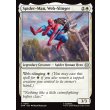 画像2: ウェブスリンガー、スパイダーマン/Spider-Man, Web-Slinger (2)