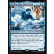 画像2: 液状の重罪犯、ハイドロマン/Hydro-Man, Fluid Felon (2)