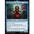 画像2: 予知能力者、マダム・ウェブ/Madame Web, Clairvoyant (2)