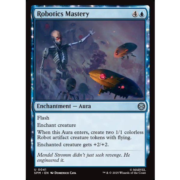 画像2: ロボット工学の熟達/Robotics Mastery (2)