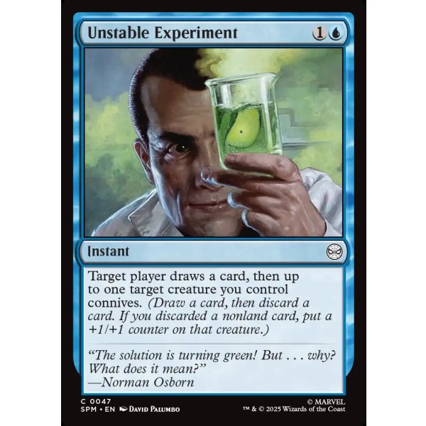 画像2: 不安定な実験/Unstable Experiment (2)